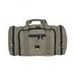 Soft Suit Case